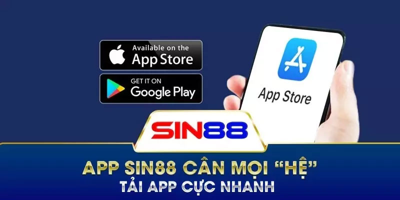 Tai-app-Sin88