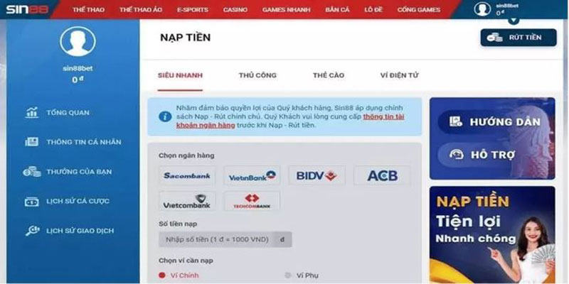 nap-tien-sin88