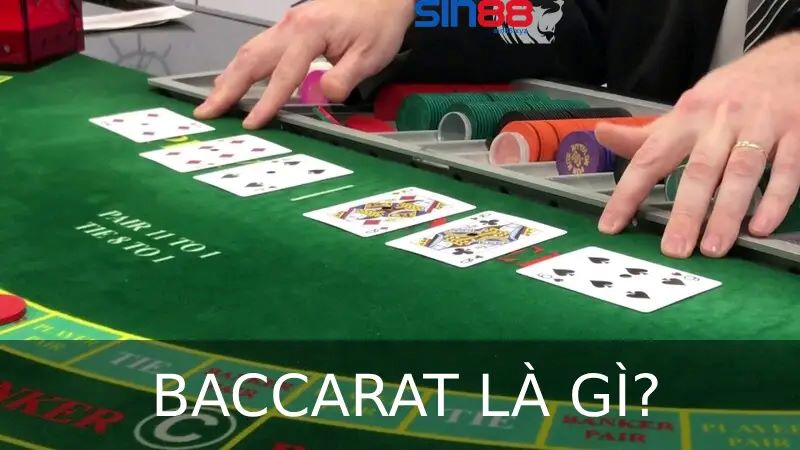 baccarat-online-sin88