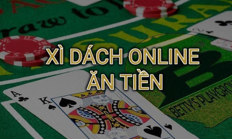 xi-dach-online-sin88