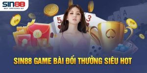 game-bai-doi-thuong-sin88