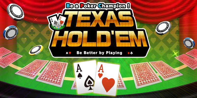 poker-texas-holdem-sin88