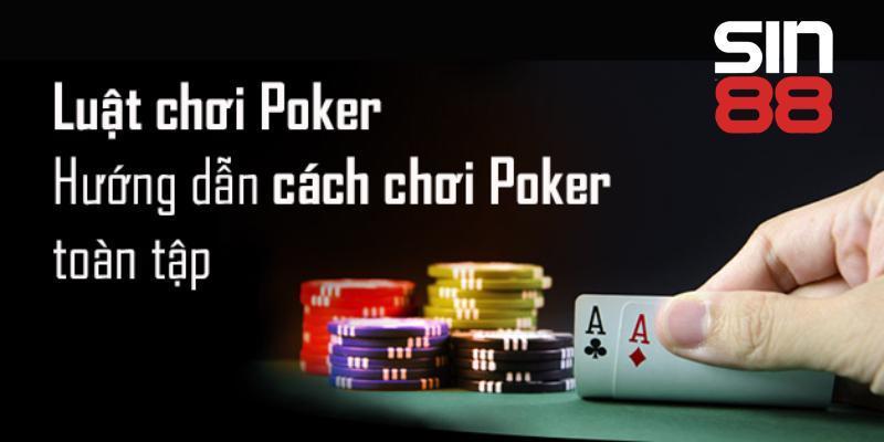 poker-online-sin88
