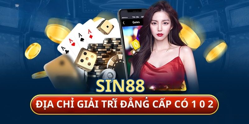 casino-online-sin88