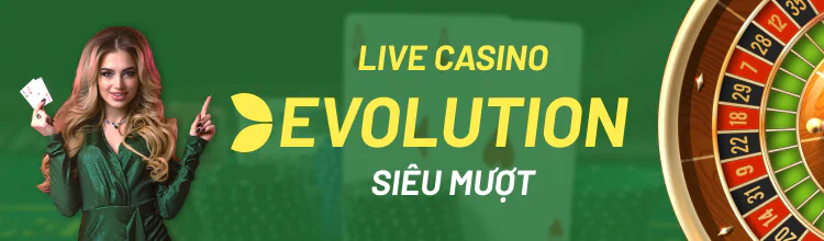 live casino sin88